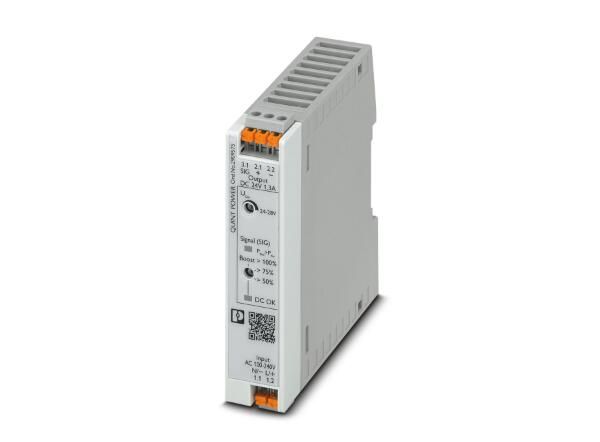 Phoenix Contact 2909575 Supply