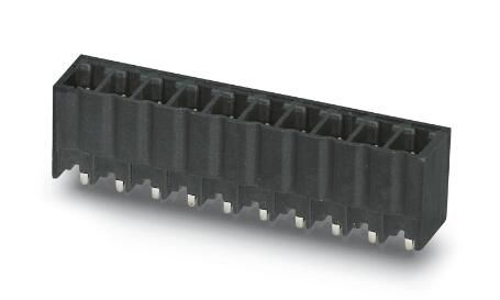 Phoenix Contact 1780257 Connector