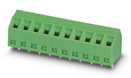 Phoenix Contact 1800062 Connector