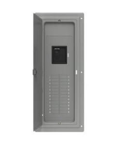 Siemens PT2442X3200 Kit
