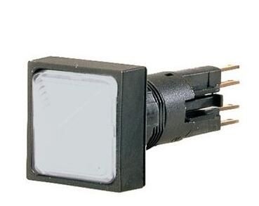 EATON/Moeller 086263 Q25LH-WS Device