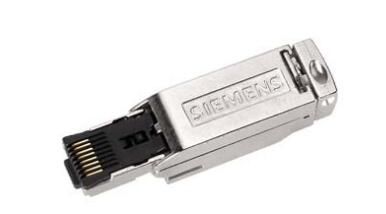 Siemens 6GK19011BB112AA0 Device