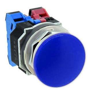 IDEC AOD311NUS Device