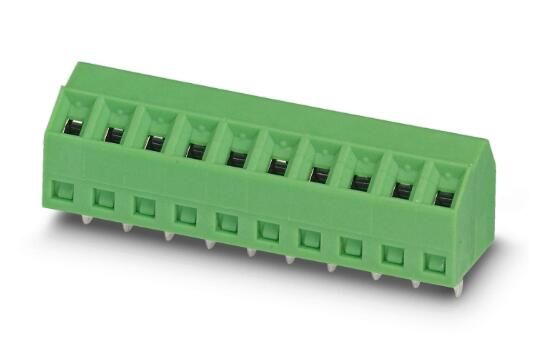 Phoenix Contact 1907872 Connector