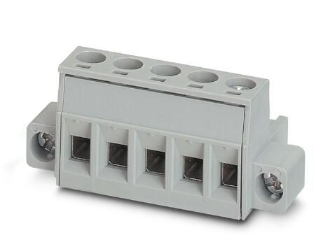 Phoenix Contact 5435983 Connector