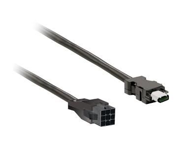 Schneider Electric VW3M5D1AR50 Cable