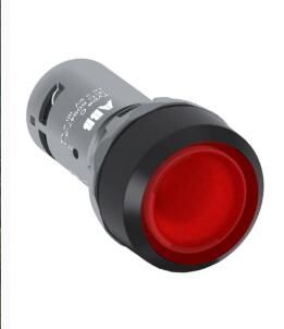 ABB CP1-12R-01 Switches