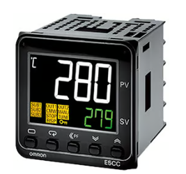 OMRON E5CC-RX2ASM-000 Device