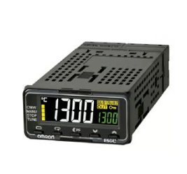 OMRON E5GC-RX2D6M-000 Device