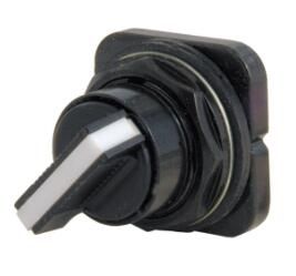 Siemens 52SX2HAB Switch