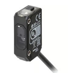 OMRON E3AS-F1500IPT 5M Device