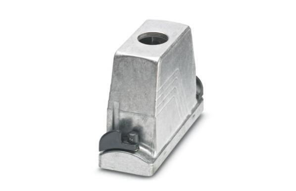 Phoenix Contact 1460373 Connector