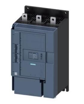 Siemens 3RW52452TC05 Starter