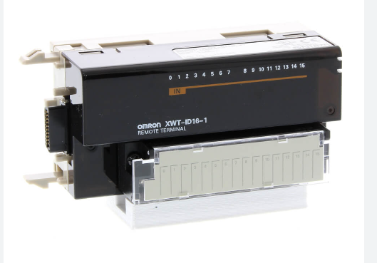 OMRON CRT1ID161 Device