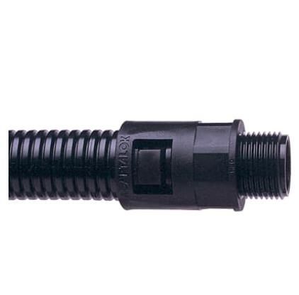 ABB AL54/M50/A/GR Device