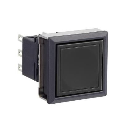 IDEC LBW7B-M1T1B Device