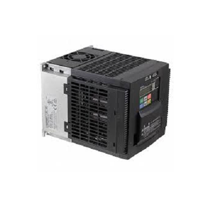 OMRON 3G3MX2-A4150-V1 Device