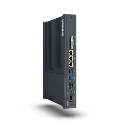 OMRON NYB3530376 Device