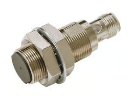 OMRON E2E-X5C2L18-M1 Device