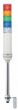 Schneider Electric XVC 6B55S LED
