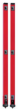 Schneider Electric XUS LPB2A600M Perimeter Guard