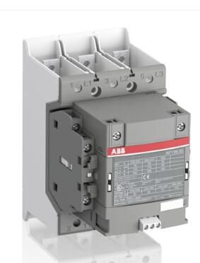ABB AF116-30-22-33 Contactor