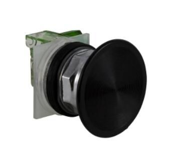 Schneider Electric 9001KR5BH13 Pushbutton