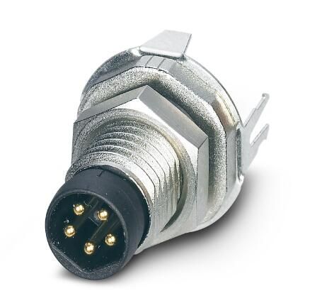 Phoenix Contact 1424242 Connector