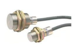 OMRON E2E-X18MF1-M1 Device