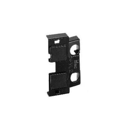 IDEC N-VL2 Device