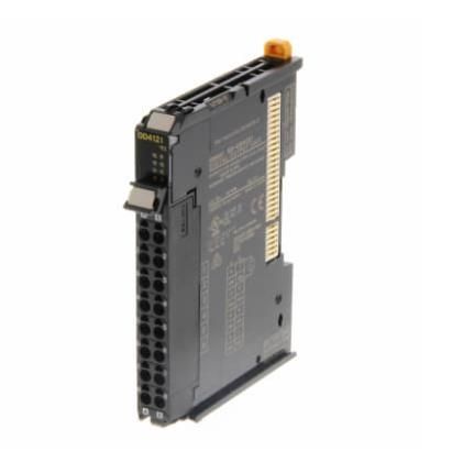 OMRON NX-OD4121 Device