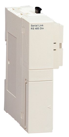 Telemecanique TWDNOZ485D Contactor
