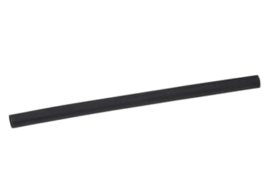 ABB CPO375-0-C Device