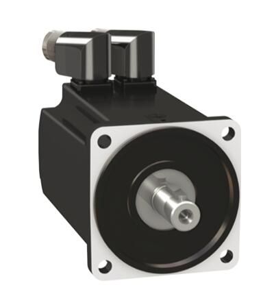 Schneider Electric BMH1401P16F2A Motor