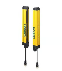 OMRON F3SG-4RE0830N30 Device