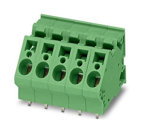 Phoenix Contact 1701318 Connector