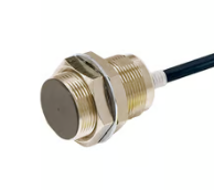 OMRON E2E-X3C18-M1 Device