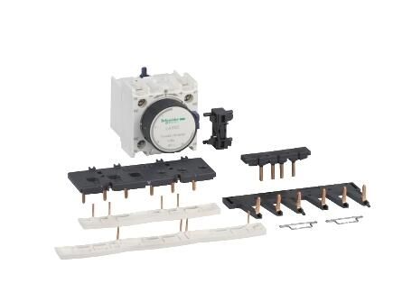 Schneider Electric LAD91217 Kit