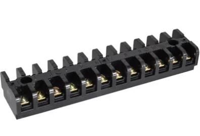 ABB CR151B20 Device