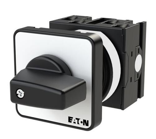 EATON/Moeller 011523 T0-2-178/E Device