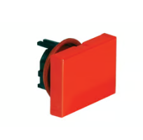IDEC AB6H-BK1-S Device