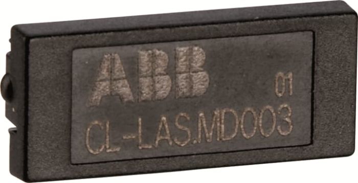 ABB 1SVR440799R7000 Relay