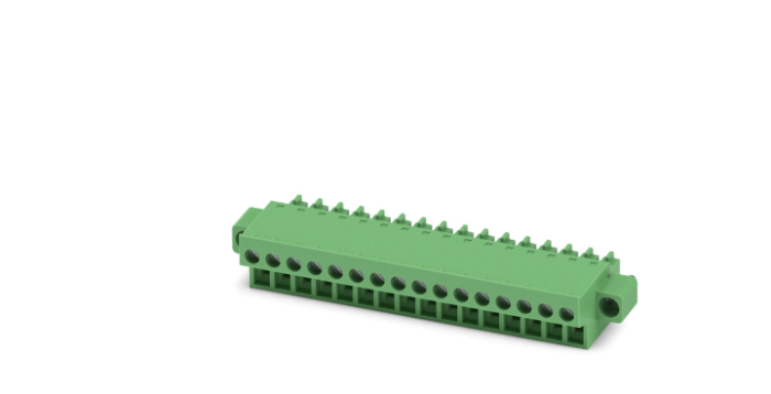 Phoenix Contact 1850990 Device