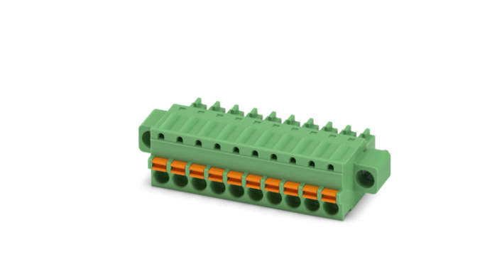 Phoenix Contact 1851313 Connector