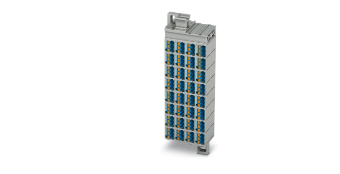 Phoenix Contact 3270313 Connector