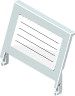 Moeller ZB4-101-GZ1 ACC