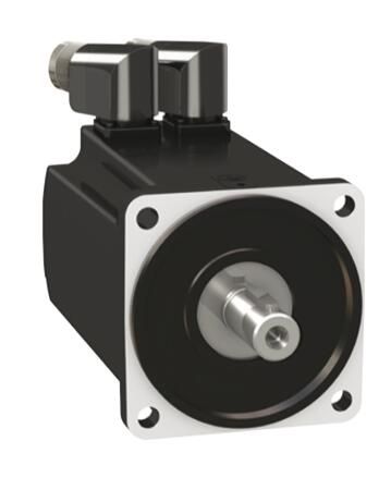 Schneider Electric BMH1002T27F2A Motor