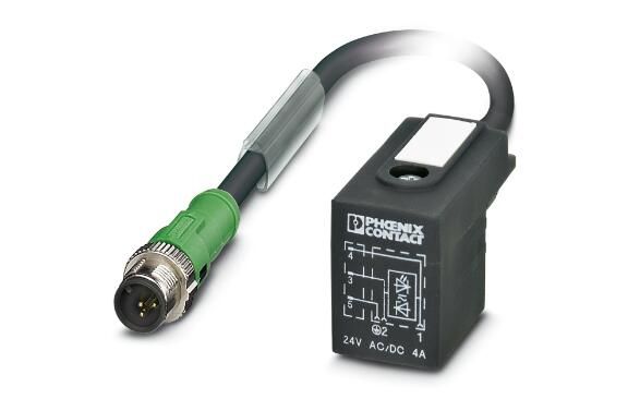 Phoenix Contact 1435315 Cable