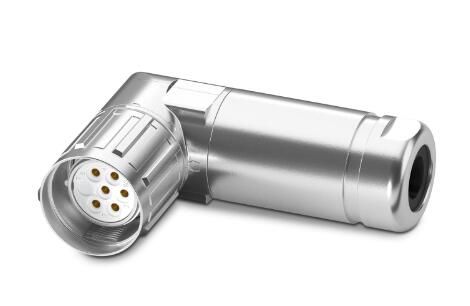 Phoenix Contact 1619416 Cable