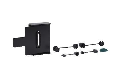 Schneider Electric S32631 Device
